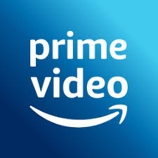 AMAZON VIDEO