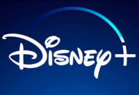 DISNEY DISNEY+ ESPN