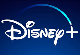 DISNEY+ ESPN
