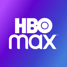 HBO MAX
