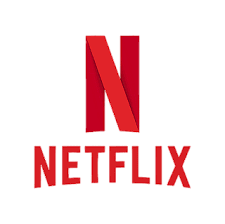 NETFLIX VIP