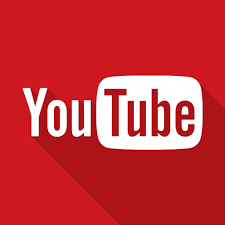 YOUTUBE PREMIUN