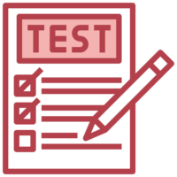 PRUEBA
