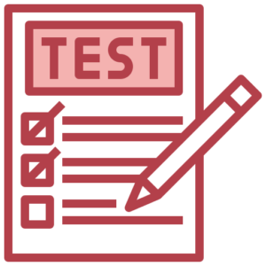 PRUEBA